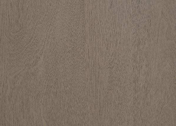 Прикроватная тумба