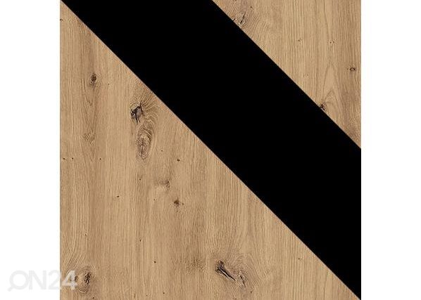 Прикроватная тумба