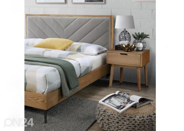 Прикроватная тумба