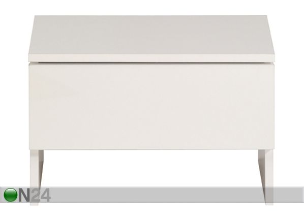 Прикроватная тумба Bianca