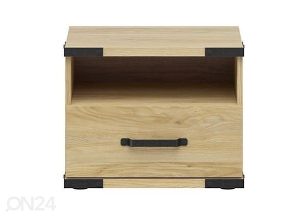 Прикроватная тумба Chester