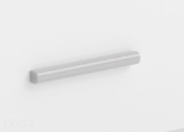 Прикроватная тумба Emmi I