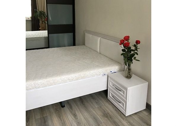 Прикроватная тумба Florencia