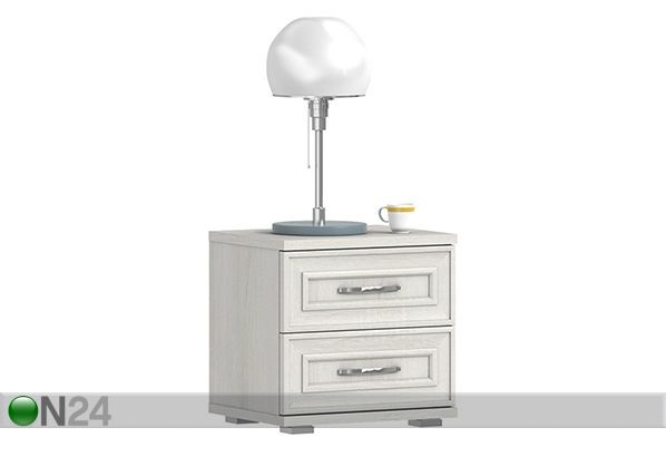 Прикроватная тумба Florencia