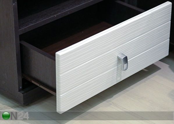 Прикроватная тумба Gretta