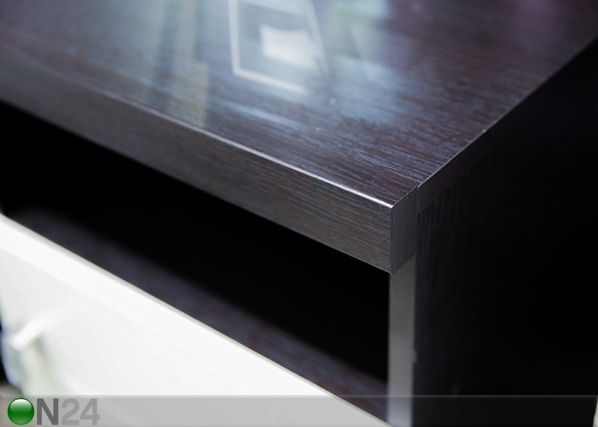 Прикроватная тумба Gretta