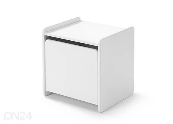 Прикроватная тумба Kiddy