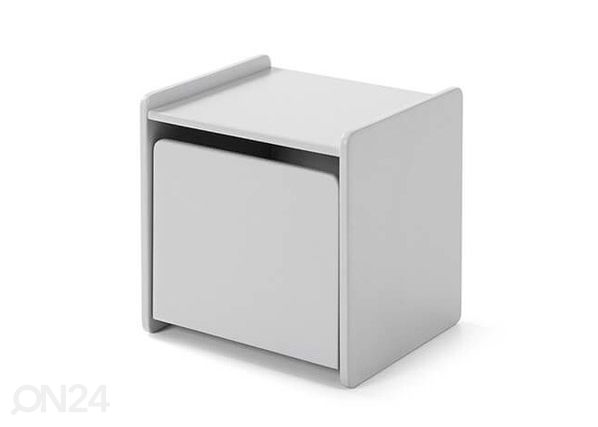 Прикроватная тумба Kiddy