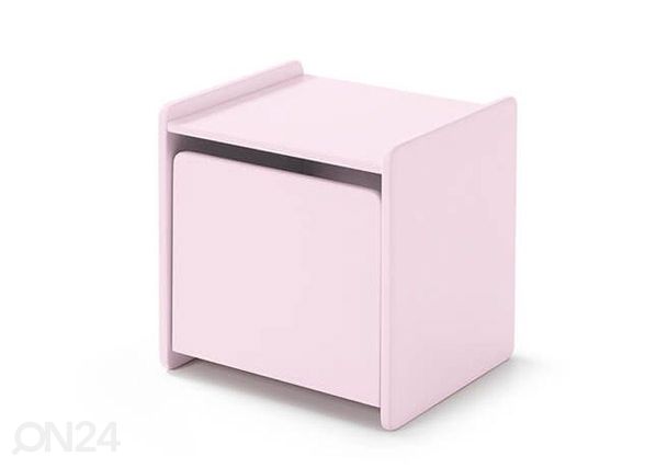 Прикроватная тумба Kiddy