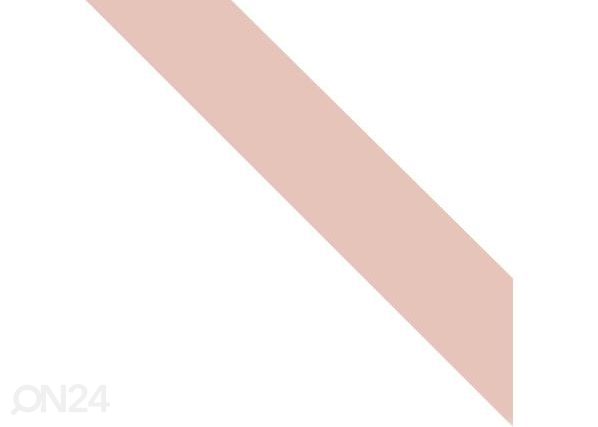 Прикроватная тумба Luna