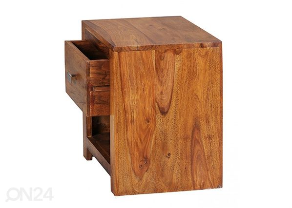 Прикроватная тумба Mumbai