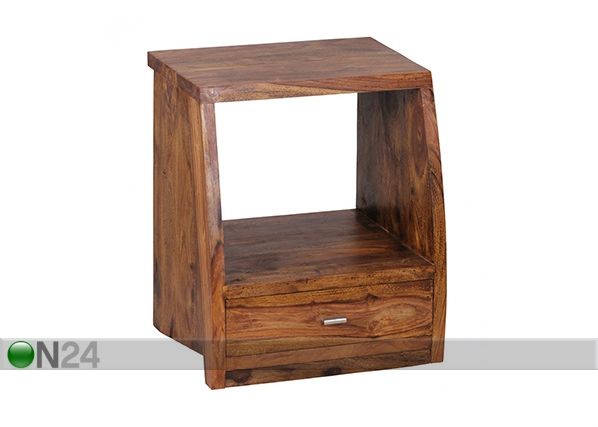 Прикроватная тумба Mumbai