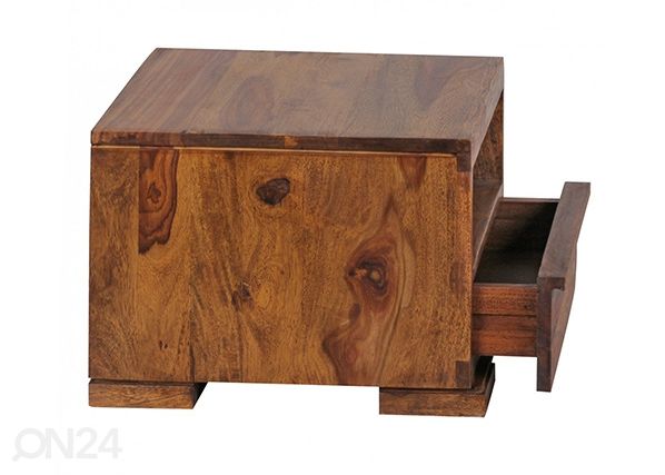 Прикроватная тумба Mumbai