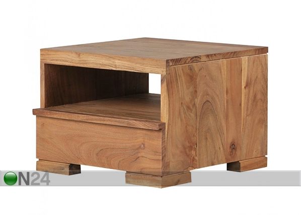 Прикроватная тумба Mumbai