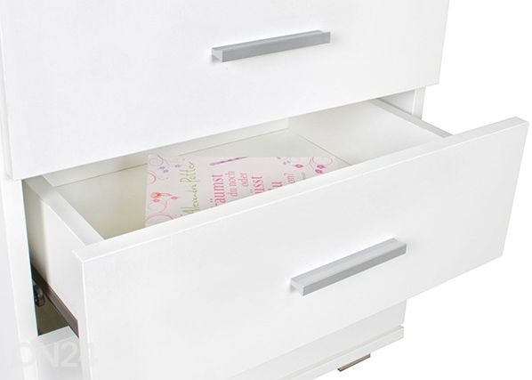 Прикроватная тумба Nina