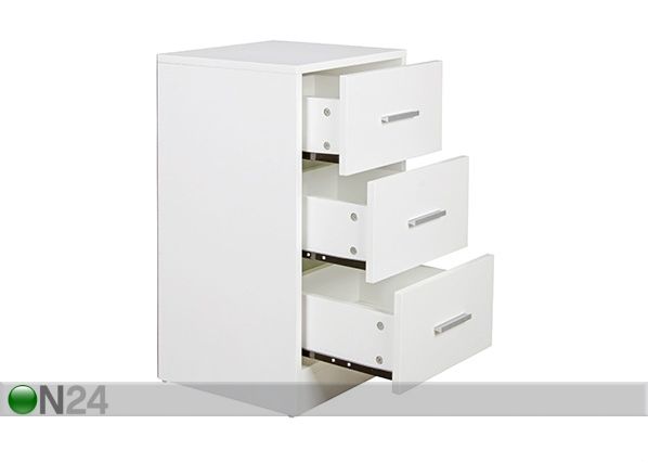 Прикроватная тумба Nina