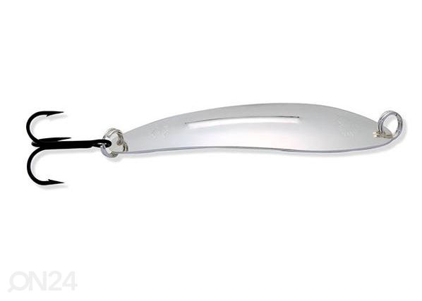 Приманка для ловли щуки williams small whitefish 21 гр