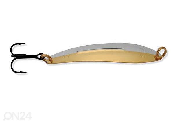 Приманка для ловли щуки williams small whitefish 21 gr