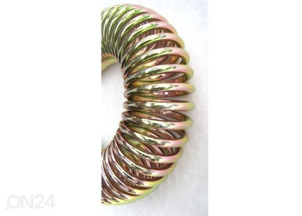 Пружина для батута 183, 244, 305, 366, 430 см