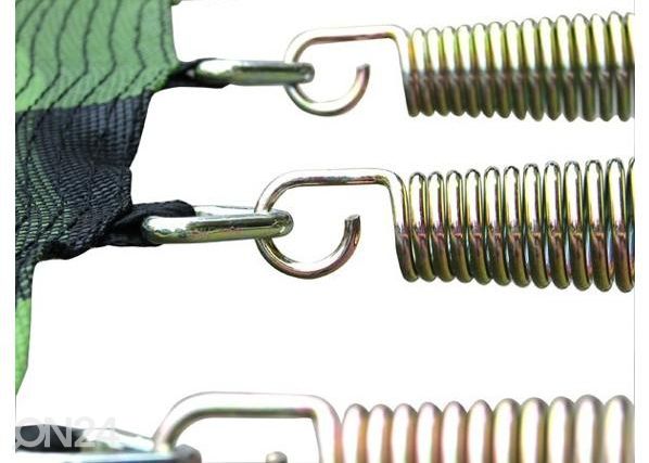 Пружина для батута 183, 244, 305, 366, 430 см