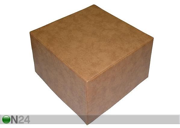 Пуф-матрас для гостей Elisabeth