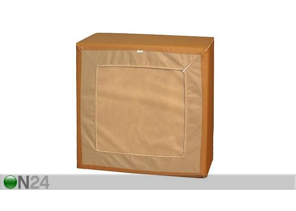 Пуф-матрас для гостей Otto