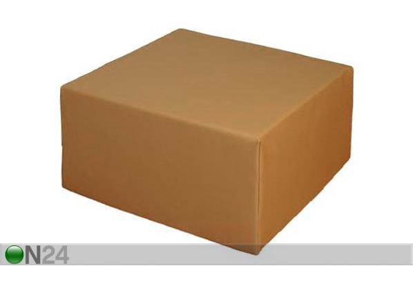 Пуф-матрас для гостей Otto