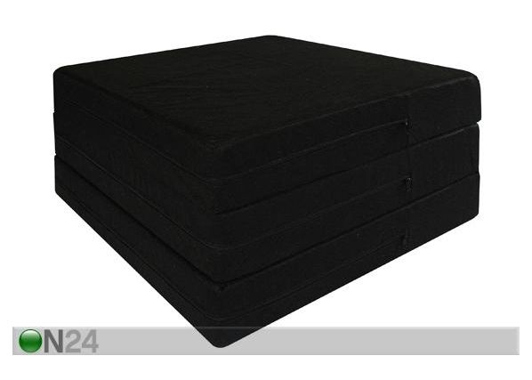 Пуф-матрас Lyon