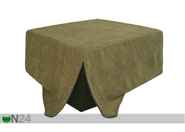 Пуф-матрас Lyon