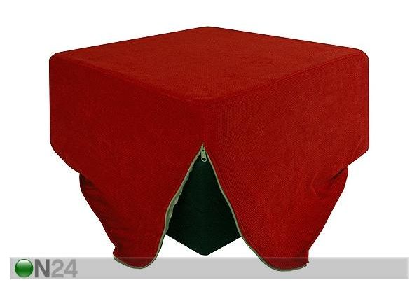 Пуф-матрас Lyon