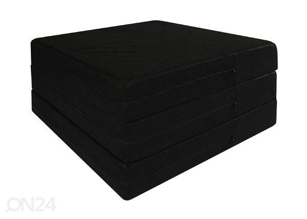 Пуф-матрас Lyon