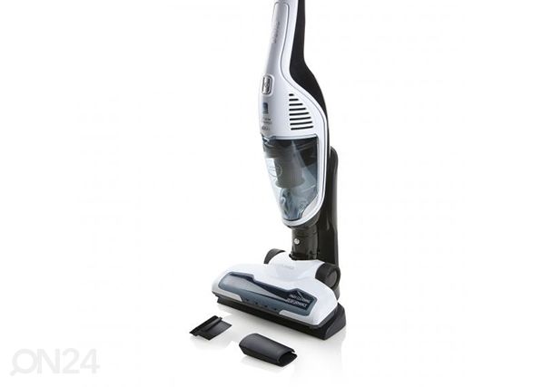 Пылесос Domo 2in1