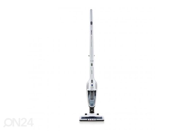 Пылесос Domo 2in1