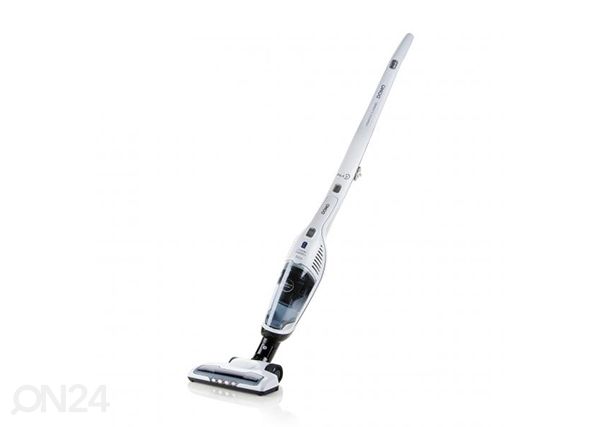 Пылесос Domo 2in1