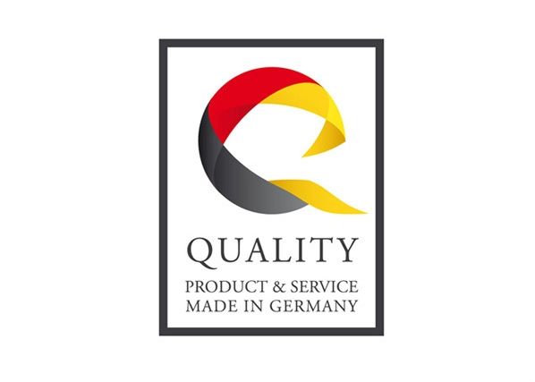 Рабочий стол