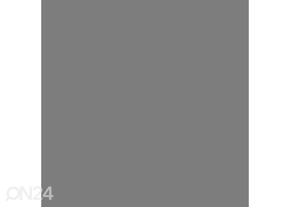 Рабочий стол