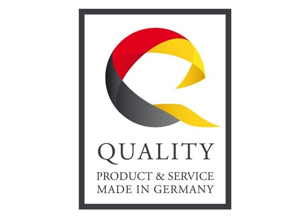 Рабочий стол 482