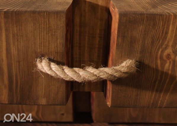 Рабочий стол