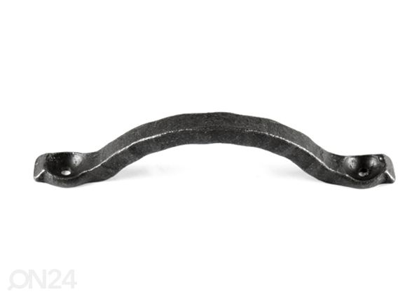 Рабочий стол