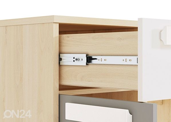 Рабочий стол Carlo 119