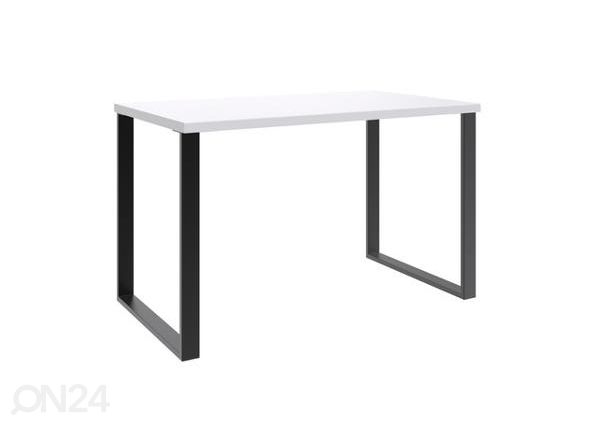 Рабочий стол Home 120 cm