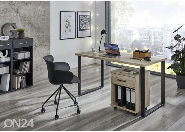 Рабочий стол Home 120 cm