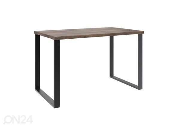 Рабочий стол Home 120 cm