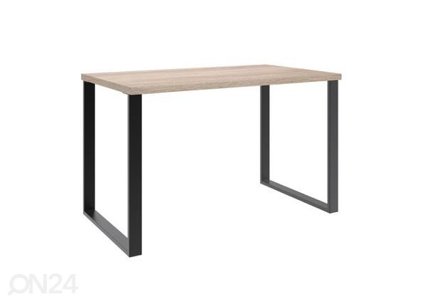 Рабочий стол Home 120 cm