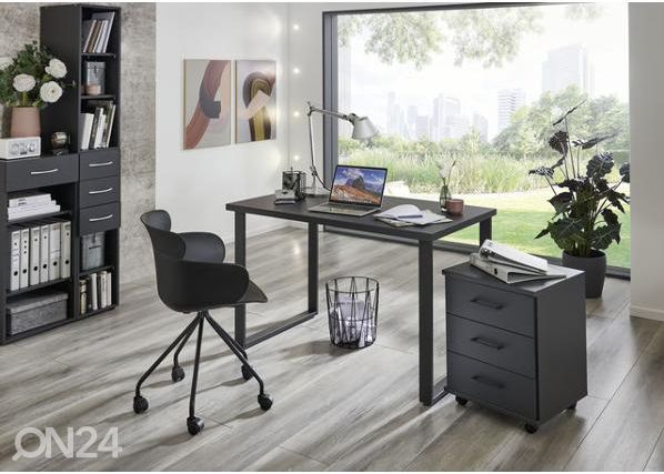 Рабочий стол Home 120 cm