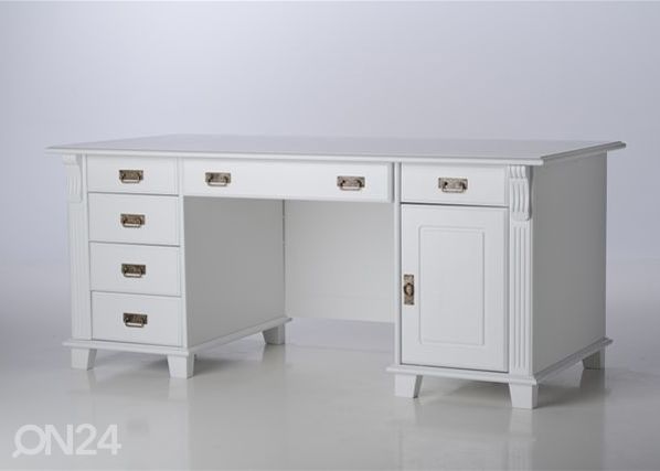 Рабочий стол Monaco