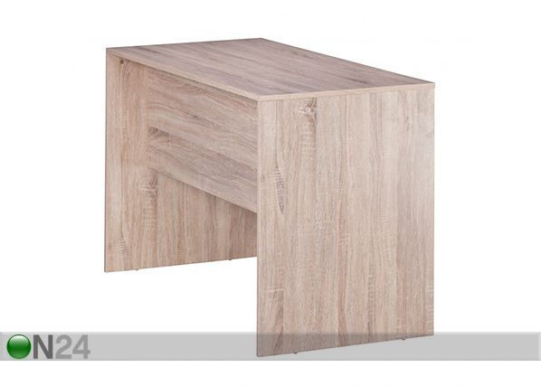 Рабочий стол Samo