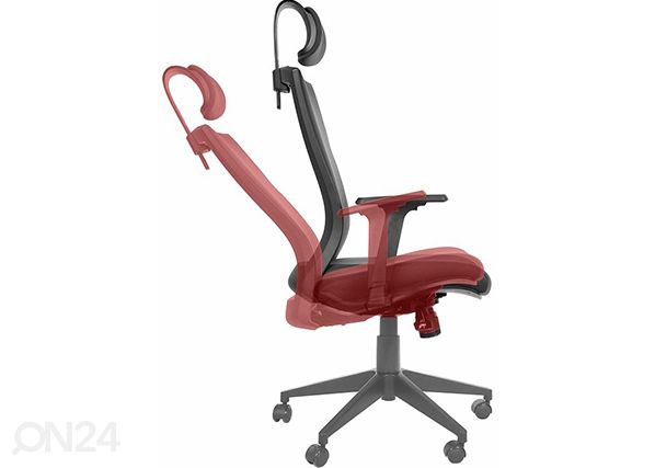 Рабочий стул