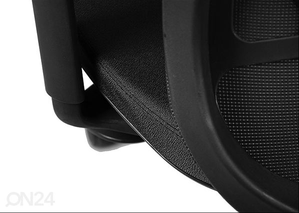 Рабочий стул