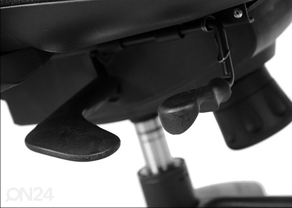 Рабочий стул